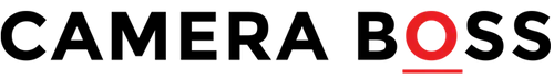 CameraBoss