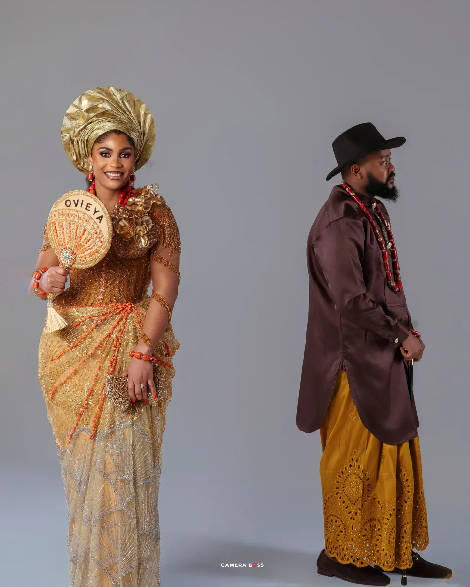 Princess wedding Portraits, photographed by CameraBoss