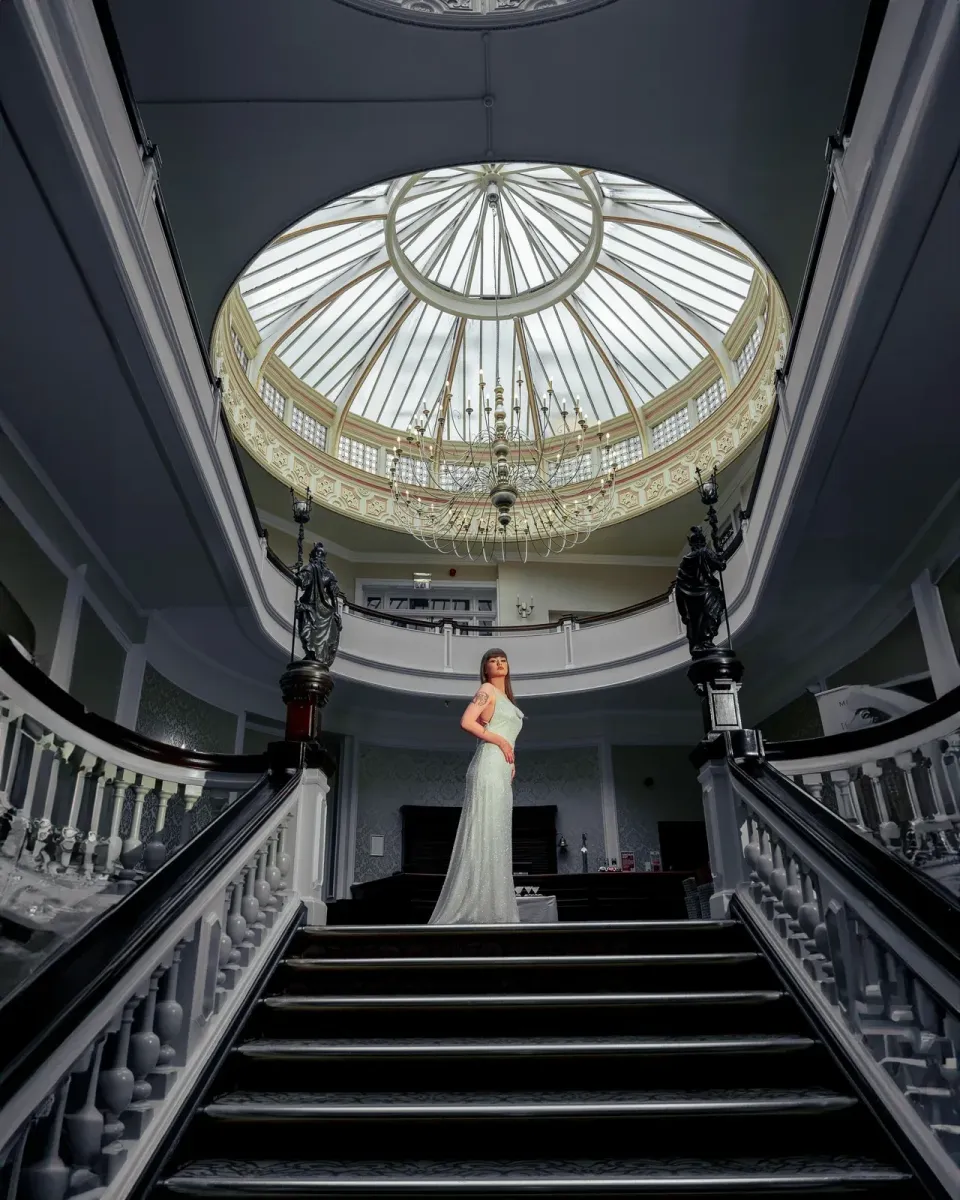 Leicester wedding photographer | London Wedding Photographer| Uk Wedding Photographer | Photograph