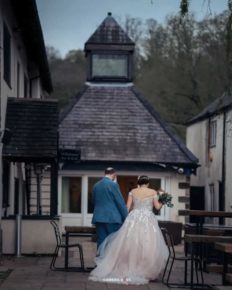 wedding At The Priest House Hotel Leicester wedding photographer | London Wedding Photographer| Uk Wedding Photographer | Derby wedding